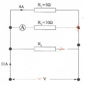 figure 1 ahygda