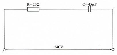 figure 4 jagdya