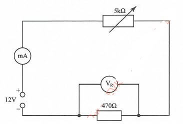 figure 1 uygd