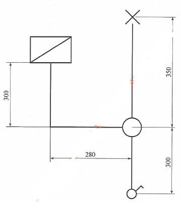 figure 5 agda