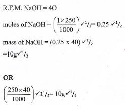 q19 uiaygd