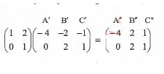 q20 a jdabuhab