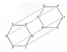 q4vagvdytag