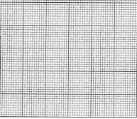 graph paper