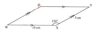 q10 aigudu7yag