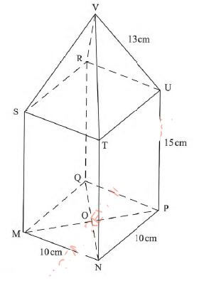 q22 jagdya