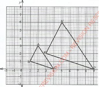 q16 augda