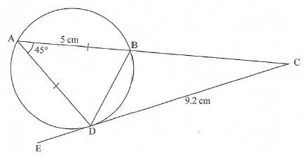 q18 auygdua