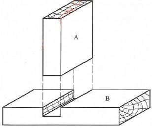 figure 4 auygda