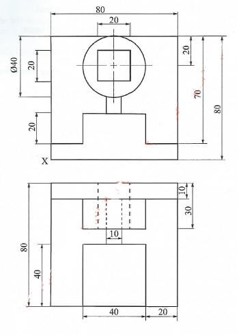 figure 2 jgsd