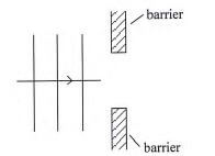 FIGURE 9A