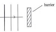 FIGURE 9B