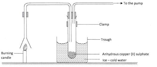 chem 11 kahbyhd