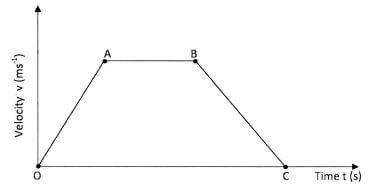 phys 31 guyagyudga