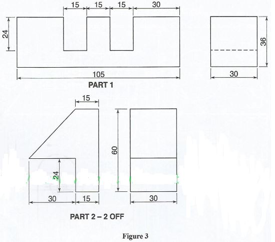 Draw2021pastpaperQ13