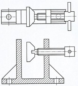 Draw2021pastpaperQ23