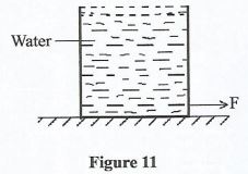 Gene2021pastpaperQ26