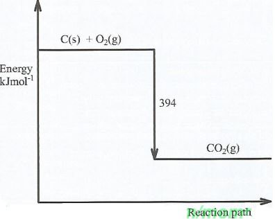 Gene2021pastpaperQ32