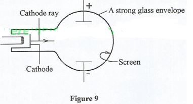 Gene2021pastpaperQ45