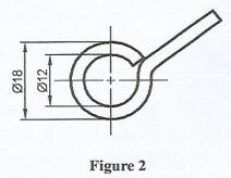 Metal2021pastpaperQ14