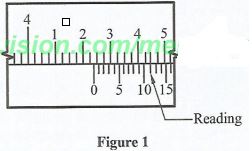 Wood2021pastpaperQ15