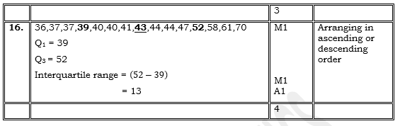 mathsp2ans5 ped2020