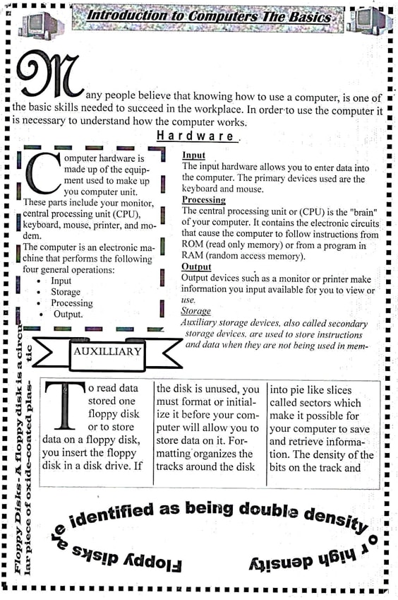 publication comp p2