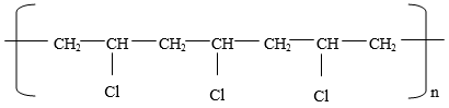 lanjetchemp2q3c