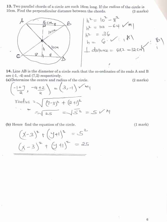 ans 5 matp2 mokasa II