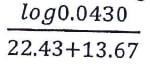 maths p1 q1