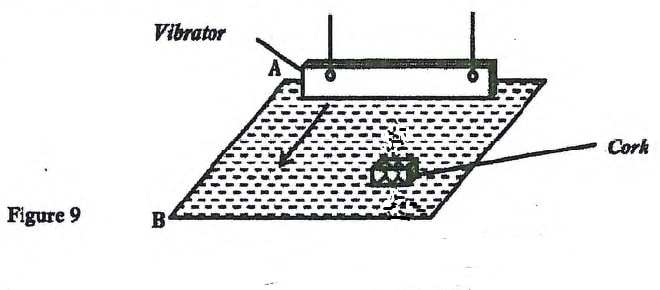 p2 fig 9