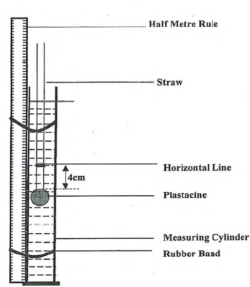 p3 fig 1