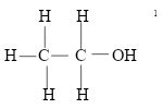 Chemmocks2023Q14