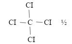 Chemmocks2023Q15