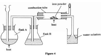 Chemmocks2023Q9