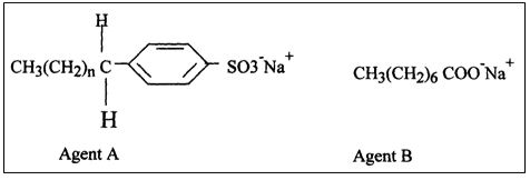 ChemMocksQ1