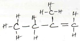 ChemMocksQ13