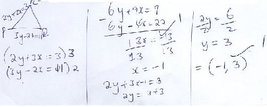 MathsMocksQ15