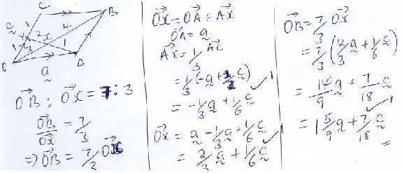 MathsMocksQ22