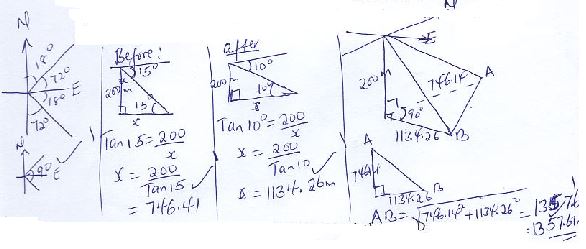 MathsMocksQ27