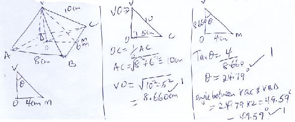 MathsMocksQ28