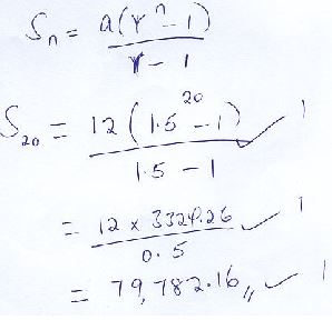 MathsMocksQ41