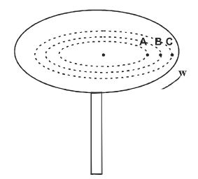 PhysicsMocksQ10