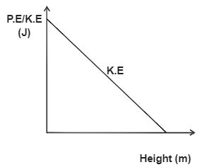 PhysicsMocksQ13