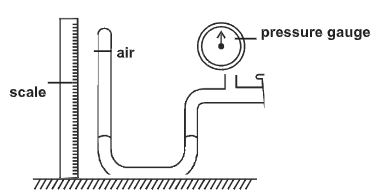 PhysicsMocksQ16