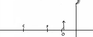 PhysicsMocksQ27