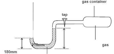 PhysicsMocksQ3