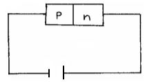 PhysicsMocksQ37