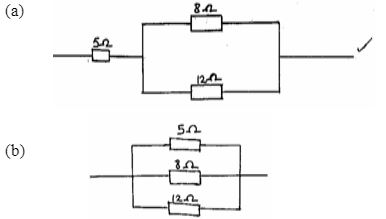 PhysicsMocksQ39