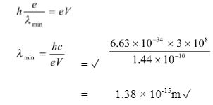 PhysicsMocksQ45